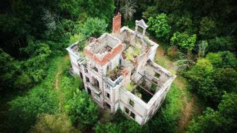 coco chanel chateau fire|restoration of burned french chateau.